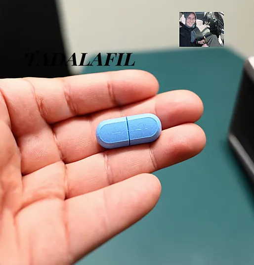 Tadalafil 20 mg 12 st pris